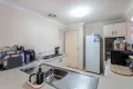 Property photo of 23 Robb Street Oakey QLD 4401