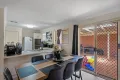 Property photo of 23 Robb Street Oakey QLD 4401
