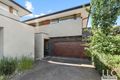 Property photo of 3/335 Doncaster Road Balwyn North VIC 3104