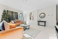 Property photo of 3/335 Doncaster Road Balwyn North VIC 3104