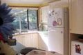 Property photo of 16 Lenaghan Crescent Eleebana NSW 2282