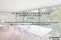 Property photo of 10 McCarrs Creek Road Church Point NSW 2105