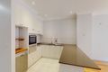 Property photo of 8 Kay Street Carlton VIC 3053