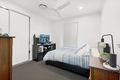 Property photo of 16/7 Chelmsford Road Mango Hill QLD 4509