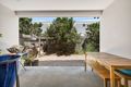 Property photo of 16/7 Chelmsford Road Mango Hill QLD 4509