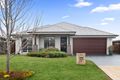 Property photo of 23 Turner Way Renwick NSW 2575