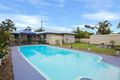 Property photo of 462 Anzac Avenue Kippa-Ring QLD 4021