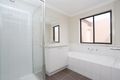 Property photo of 4 Braeburn Street Doreen VIC 3754