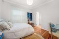 Property photo of 15 Poole Street Kingsgrove NSW 2208