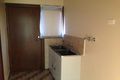 Property photo of 1/48 Elder Parade Essendon VIC 3040