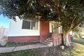 Property photo of 13 Robert Street Junee NSW 2663