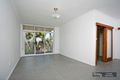 Property photo of 17/156-158 Homer Street Earlwood NSW 2206