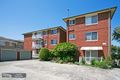 Property photo of 17/156-158 Homer Street Earlwood NSW 2206