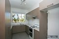 Property photo of 17/156-158 Homer Street Earlwood NSW 2206