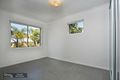 Property photo of 17/156-158 Homer Street Earlwood NSW 2206