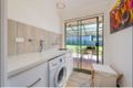 Property photo of 12 Pinnibar Court Thurgoona NSW 2640