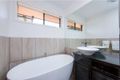 Property photo of 12 Pinnibar Court Thurgoona NSW 2640