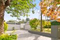 Property photo of 7 Dakara Drive Frenchs Forest NSW 2086