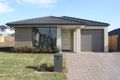 Property photo of 9 Sovereign Circuit Glenfield NSW 2167