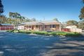 Property photo of 70 Hastings Road Greendale VIC 3341