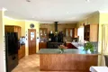 Property photo of LOT 340 Weens Road Crawford QLD 4610
