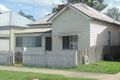 Property photo of 1/143 Oliver Street Grafton NSW 2460