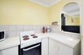 Property photo of 7/29 Defiance Road Woodridge QLD 4114