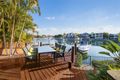Property photo of 17 King Charles Drive Paradise Point QLD 4216