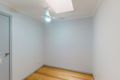 Property photo of 8 Kay Street Carlton VIC 3053
