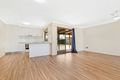 Property photo of 20 Malinya Drive Buddina QLD 4575