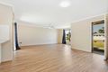 Property photo of 20 Malinya Drive Buddina QLD 4575