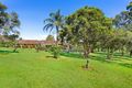 Property photo of 3 Sorrento Place Taree NSW 2430