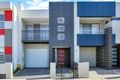 Property photo of 41 David Campbell Way Lightsview SA 5085