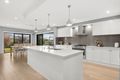 Property photo of 23 Turner Way Renwick NSW 2575
