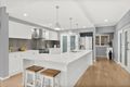Property photo of 23 Turner Way Renwick NSW 2575