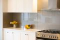 Property photo of 23 Turner Way Renwick NSW 2575