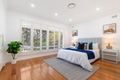 Property photo of 25 Kimbarra Road Pymble NSW 2073