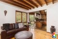 Property photo of 25-27 Falkingham Road Mount Evelyn VIC 3796