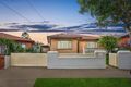 Property photo of 15 Henry Kendall Crescent Mascot NSW 2020