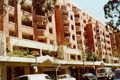 Property photo of 110/231-241 Harris Street Pyrmont NSW 2009