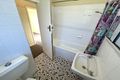 Property photo of 13 Robert Street Junee NSW 2663