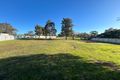 Property photo of 13 Robert Street Junee NSW 2663