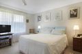 Property photo of 1-13 Stonelea Court Dural NSW 2158