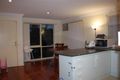 Property photo of 15 Lachlan Drive Endeavour Hills VIC 3802