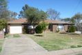 Property photo of 22 Inala Crescent Calala NSW 2340