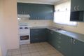 Property photo of 22 Inala Crescent Calala NSW 2340