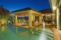 Property photo of 17 King Charles Drive Paradise Point QLD 4216