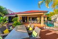 Property photo of 17 King Charles Drive Paradise Point QLD 4216