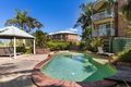 Property photo of 65/11 Ascog Terrace Toowong QLD 4066