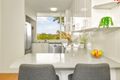 Property photo of 7 Dakara Drive Frenchs Forest NSW 2086